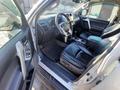 Toyota Land Cruiser Prado 2010 годаүшін16 500 000 тг. в Караганда – фото 23