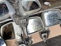Боковое зеркало Lexus RX 300 (1997-2003) за 25 000 тг. в Алматы – фото 4