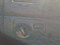 Volkswagen Golf 2005 годаүшін2 880 000 тг. в Астана – фото 11