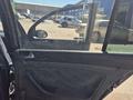 Volkswagen Golf 2005 годаүшін2 880 000 тг. в Астана – фото 16