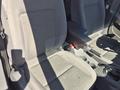 Volkswagen Golf 2005 годаүшін2 880 000 тг. в Астана – фото 18