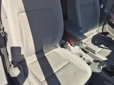 Volkswagen Golf 2005 года за 2 880 000 тг. в Астана – фото 18