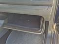 Volkswagen Golf 2005 годаүшін2 880 000 тг. в Астана – фото 17