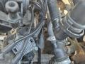 Volkswagen Golf 2005 годаүшін2 880 000 тг. в Астана – фото 19