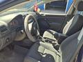 Volkswagen Golf 2005 годаүшін2 880 000 тг. в Астана – фото 23
