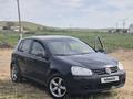 Volkswagen Golf 2005 годаүшін2 880 000 тг. в Астана – фото 3