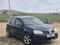 Volkswagen Golf 2005 годаүшін2 450 000 тг. в Астана