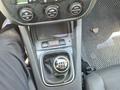 Volkswagen Golf 2005 годаүшін2 880 000 тг. в Астана – фото 9