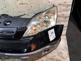 ~ МОРДА ~ НОУСКАТ ~ HONDA CR-V ~ RE . ИЗ ЯПОНИИ HONDA CR-V RE . за 450 000 тг. в Астана