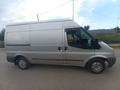 Ford  Transit 2010 годаүшін6 400 000 тг. в Алматы – фото 2