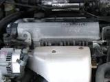 Двигатель на toyota 3s 5s за 305 000 тг. в Алматы – фото 2