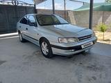 Toyota Carina E 1995 года за 1 899 535 тг. в Шымкент