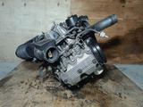 EJ18 20 22 25 30 36 SUBARU LEGACY ДВИГАТЕЛЬ. ТРИБЕКА. ИМПРЕЗА. ФОРСЕТЕР. ОУ за 229 500 тг. в Алматы – фото 4