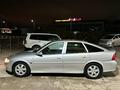 Opel Vectra 2001 года за 2 400 000 тг. в Жанаозен – фото 14