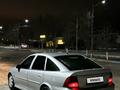 Opel Vectra 2001 года за 2 400 000 тг. в Жанаозен – фото 5