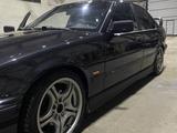 BMW 320 1991 годаfor1 500 000 тг. в Астана – фото 3