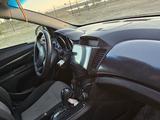 Chevrolet Cruze 2011 годаүшін2 800 000 тг. в Кокшетау – фото 3