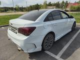 Chevrolet Cruze 2011 годаүшін2 800 000 тг. в Кокшетау – фото 5