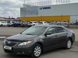 Toyota Camry 2006 года за 5 000 000 тг. в Астана