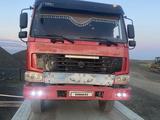 Howo  ZZ3327 2007 года за 6 000 000 тг. в Актобе