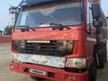 Howo  ZZ3327 2007 года за 6 000 000 тг. в Актобе – фото 2
