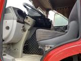 Howo  ZZ3327 2007 года за 6 000 000 тг. в Актобе – фото 3