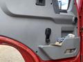 Howo  ZZ3327 2007 года за 6 000 000 тг. в Актобе – фото 5