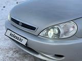 Kia Rio 2002 годаүшін750 000 тг. в Уральск – фото 4