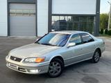 Toyota Camry 2000 года за 3 100 000 тг. в Жаркент