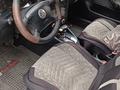 Volkswagen Golf 2003 года за 2 100 000 тг. в Шымкент – фото 4