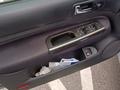 Volkswagen Golf 2003 года за 2 100 000 тг. в Шымкент – фото 5
