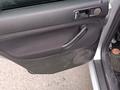 Volkswagen Golf 2003 года за 2 100 000 тг. в Шымкент – фото 6