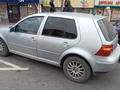 Volkswagen Golf 2003 года за 2 100 000 тг. в Шымкент – фото 7