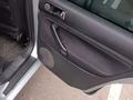 Volkswagen Golf 2003 года за 2 100 000 тг. в Шымкент – фото 9