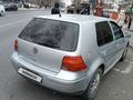 Volkswagen Golf 2003 года за 2 100 000 тг. в Шымкент