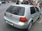 Volkswagen Golf 2003 года за 2 100 000 тг. в Шымкент