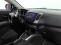 Mitsubishi Outlander 2011 года за 5 860 000 тг. в Астана – фото 12