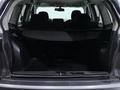 Mitsubishi Outlander 2011 года за 5 860 000 тг. в Астана – фото 10