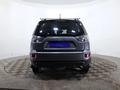 Mitsubishi Outlander 2011 года за 5 860 000 тг. в Астана – фото 6