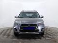Mitsubishi Outlander 2011 года за 5 860 000 тг. в Астана – фото 2