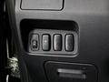 Mitsubishi Outlander 2011 года за 5 860 000 тг. в Астана – фото 17