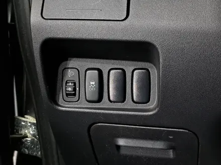 Mitsubishi Outlander 2011 года за 5 860 000 тг. в Астана – фото 17