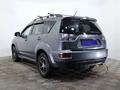 Mitsubishi Outlander 2011 года за 5 860 000 тг. в Астана – фото 7