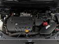 Mitsubishi Outlander 2011 года за 5 860 000 тг. в Астана – фото 11