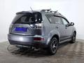 Mitsubishi Outlander 2011 года за 5 860 000 тг. в Астана – фото 5