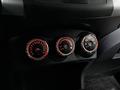 Mitsubishi Outlander 2011 года за 5 860 000 тг. в Астана – фото 18