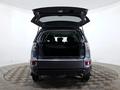 Mitsubishi Outlander 2011 года за 5 860 000 тг. в Астана – фото 9