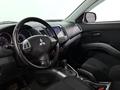 Mitsubishi Outlander 2011 года за 5 860 000 тг. в Астана – фото 19