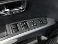 Mitsubishi Outlander 2011 года за 5 860 000 тг. в Астана – фото 13