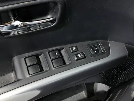 Mitsubishi Outlander 2011 года за 5 860 000 тг. в Астана – фото 13